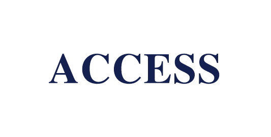 Access